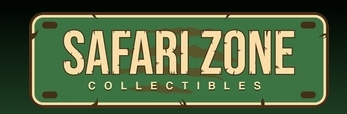 Topsafari-Zone